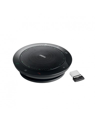 Speak 510 - Dongle - Profil