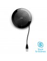 Jabra - Speak 410