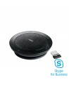 Jabra - Speak 510