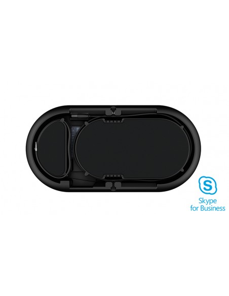 Speak 810 - MS - Dessous - Face