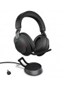 Jabra - Evolve2 85 (Stéréo)