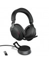 Jabra - Evolve2 85 (Stéréo)