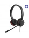 Jabra - Evolve 30 II (Mono ou Stereo)