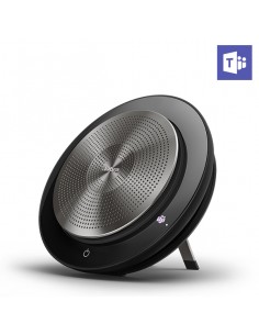 Jabra -Speak 750 UC 2