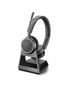 VOYAGER 4210 UC, USB-A 212317-101 2