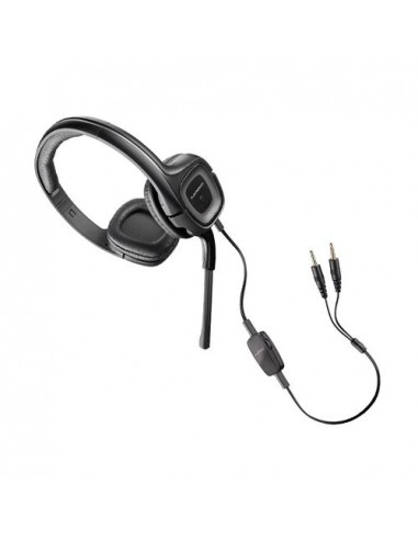 Poly/Plantronics - Audio 355