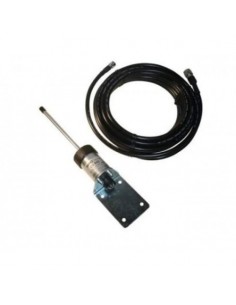 Engenius - Antenne extérieure pour EP801 Et EP800 2