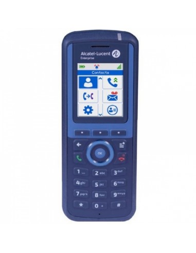 Alcatel Lucent - 8254 DECT