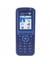 Alcatel Lucent - 8254 DECT