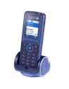 Alcatel Lucent - 8254 DECT