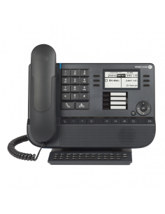 Alcatel Lucent - 8028S Premium 2