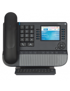 Alcatel Lucent - 8068S Premium 2