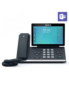 YEALINK - T56A (Teams) 2