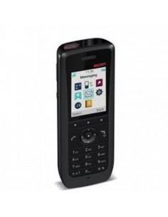 Ascom - i63 Protector 2