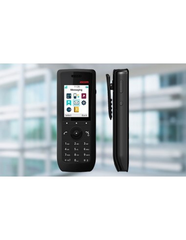 Ascom - i63 Protector