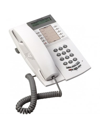 Mitel Ericsson Dialog 4222 (Reconditionné)