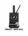 EPOS - Impact SDW 503X série (5033 5034 5035 5036)