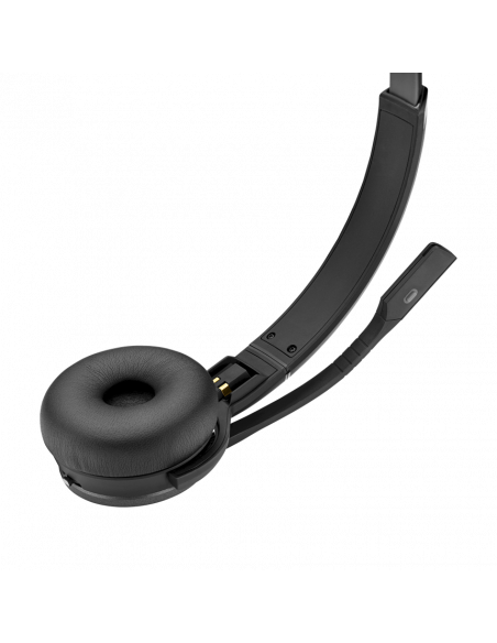 coussinet impact sdw 503X