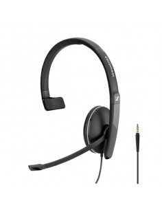 Sennheiser SC165 - Jack 3.5 mm 2