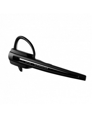 EPOS - impact D10 contour d'oreille