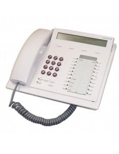 Ericsson Dialog 3213 Gris... 2