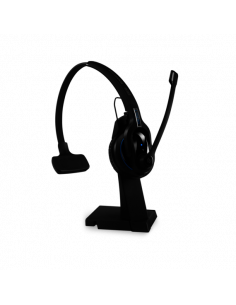 Impact MB PRO 1 UC ML