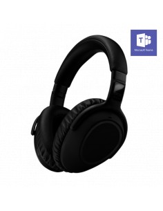 EPOS - adapt 660 teams 2