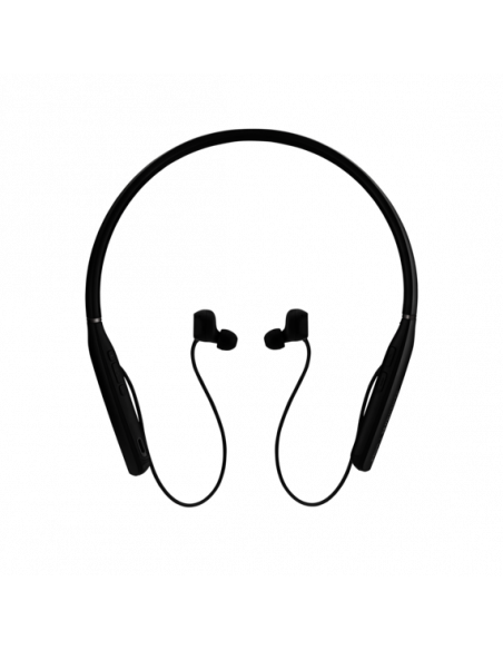 EPOS - Adapt 460 face