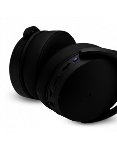 adapt 360 noir branchement