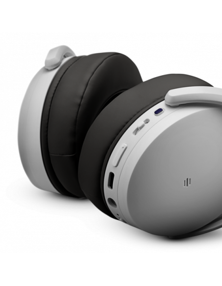 adapt 360 blanc branchement