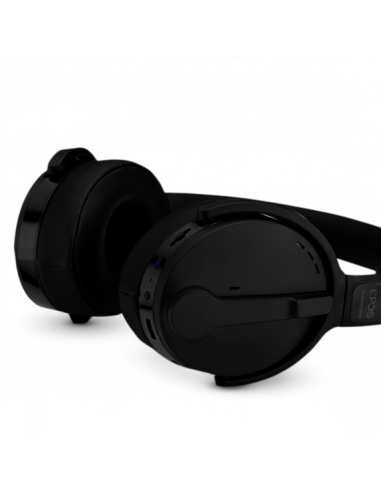 EPOS - Adapt 560 micro fermé