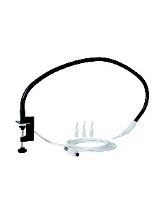 Ackermann - Poire d'appel au souffle 2