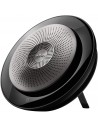 Jabra - Speak 710