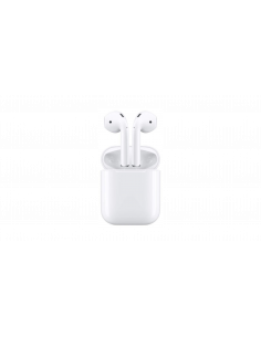 Apple - Airpods 2 + boitier... 2