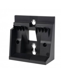 Poly - support mural ccx 500 2