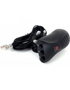 Poly - alimentation ccx 2