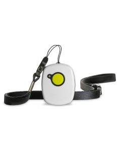 Doro - SecurePlus 50rc 2