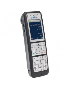 Mitel Aastra 612 D V2 2