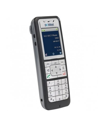 Mitel Aastra 612 D V2