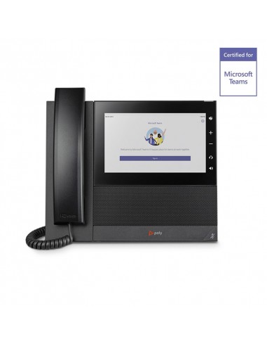 ccx600 combine teams