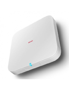 Ascom - Borne radio IP-DECT... 2