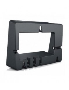 YEALINK - Support mural T5... 2