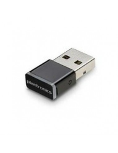 poly bt600 usb a