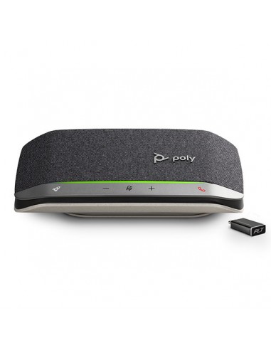 poly-sync-20+-usb-C-UC