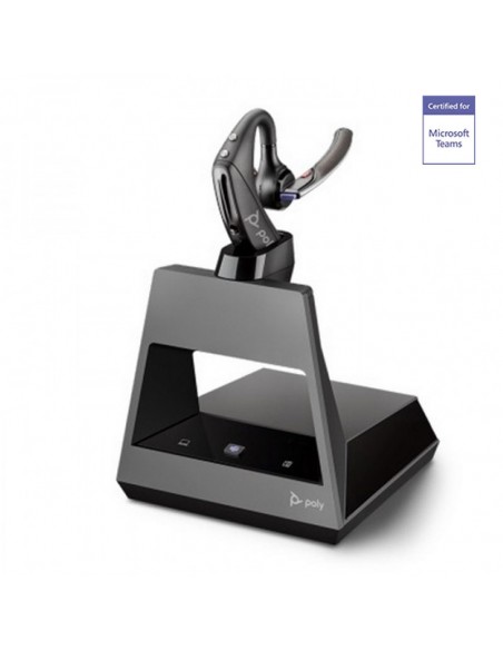 poly-5200-2-voies-teams
