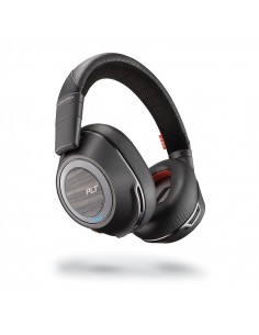 poly voyager 8200 stereo 2