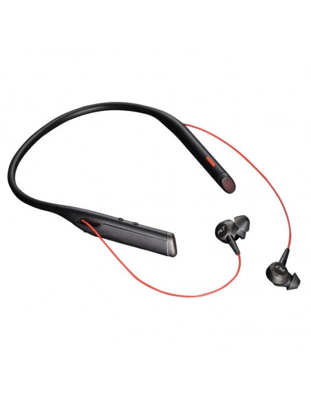 poly voyager 6200 UC