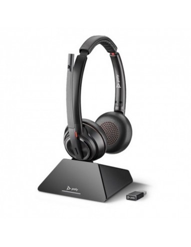 poly 8220 smartphone UC