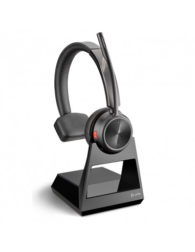 Poly - Savi 7210 office base