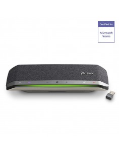 Poly - Sync 40+ teams 2